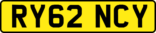 RY62NCY
