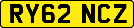 RY62NCZ