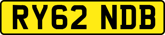 RY62NDB