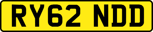 RY62NDD