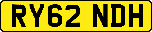 RY62NDH