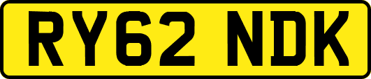 RY62NDK
