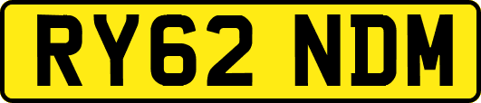 RY62NDM