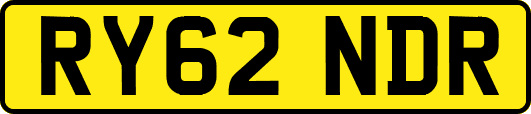 RY62NDR