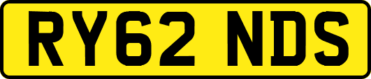 RY62NDS