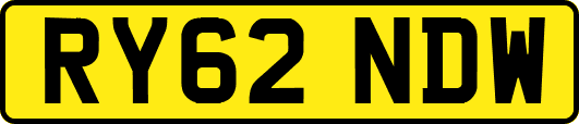 RY62NDW