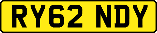 RY62NDY