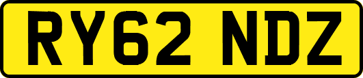 RY62NDZ