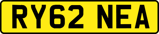 RY62NEA