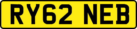 RY62NEB