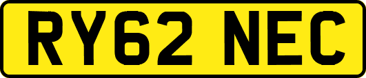 RY62NEC