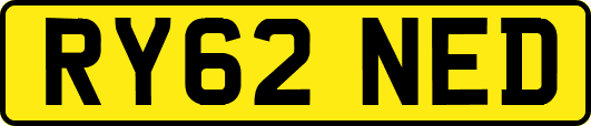 RY62NED