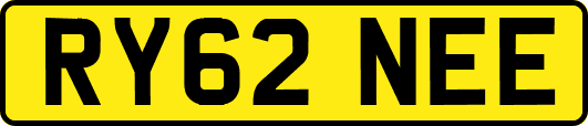RY62NEE
