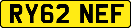 RY62NEF