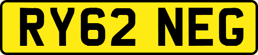 RY62NEG