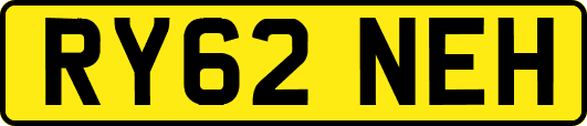RY62NEH