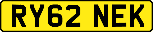 RY62NEK