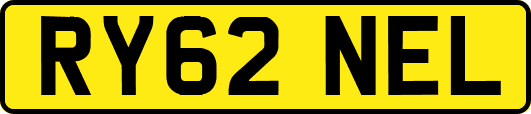 RY62NEL