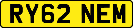 RY62NEM