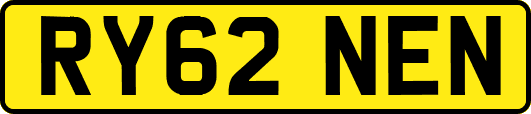 RY62NEN
