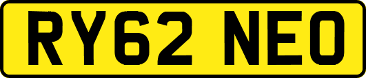 RY62NEO
