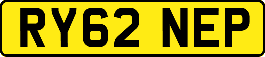 RY62NEP