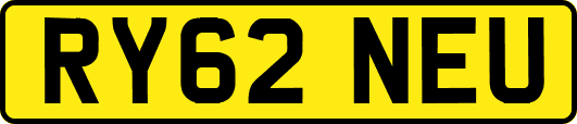 RY62NEU