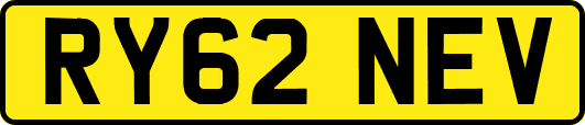 RY62NEV