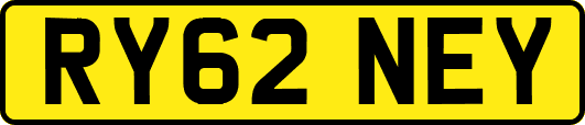 RY62NEY