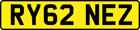 RY62NEZ