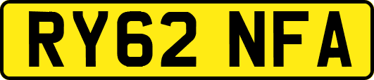 RY62NFA