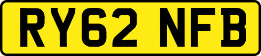 RY62NFB