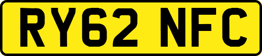 RY62NFC