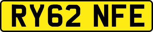 RY62NFE