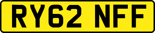 RY62NFF