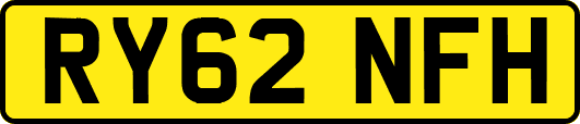 RY62NFH