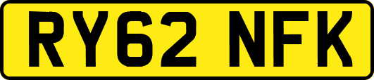 RY62NFK