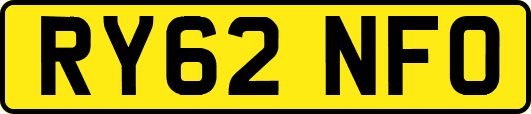 RY62NFO