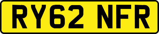 RY62NFR