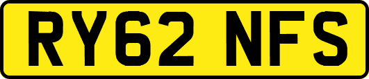 RY62NFS