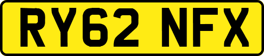 RY62NFX