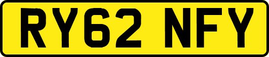 RY62NFY