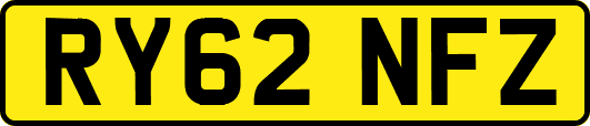 RY62NFZ
