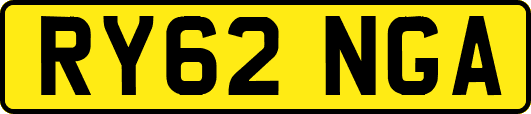 RY62NGA