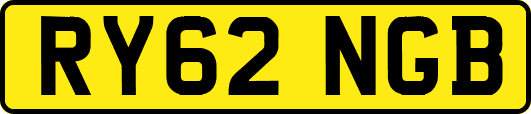 RY62NGB