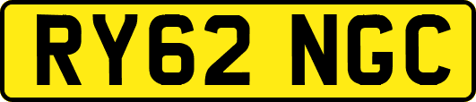 RY62NGC