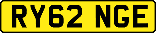 RY62NGE