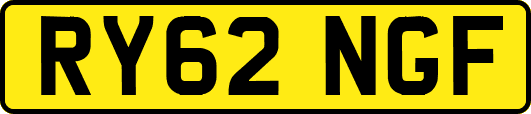 RY62NGF