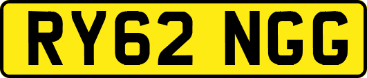 RY62NGG