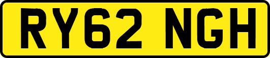 RY62NGH